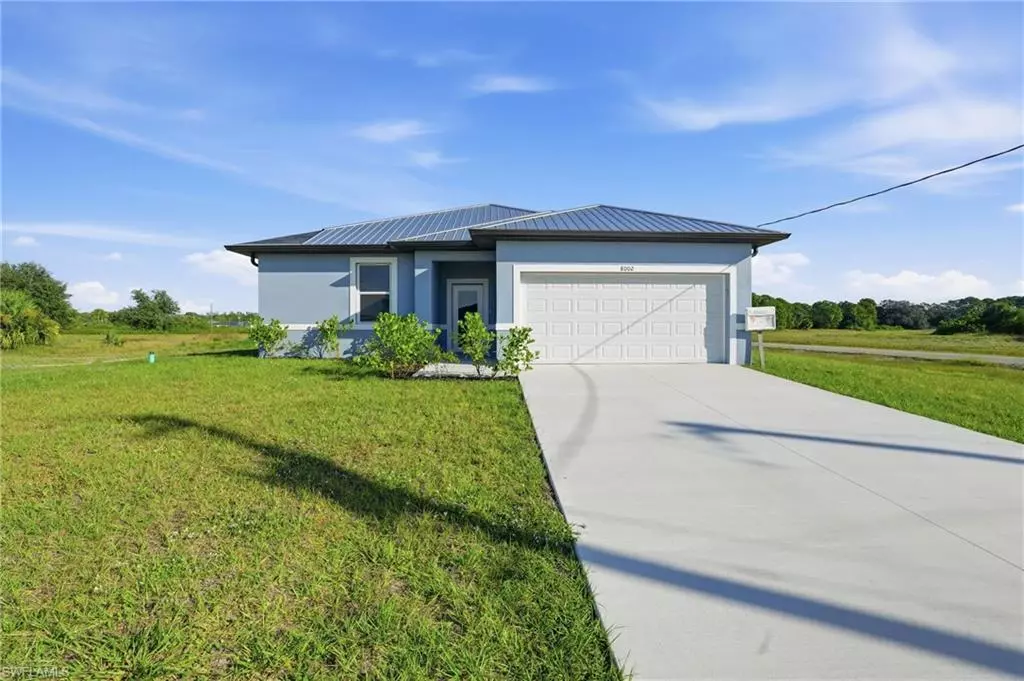 Labelle, FL 33935,8002 Mill CT