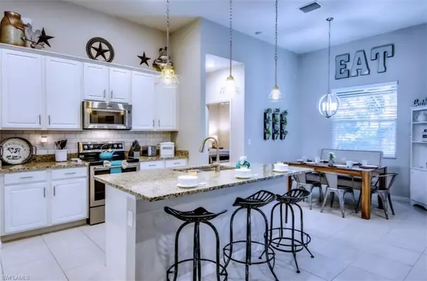 Cape Coral, FL 33914,2541 SW 13th AVE