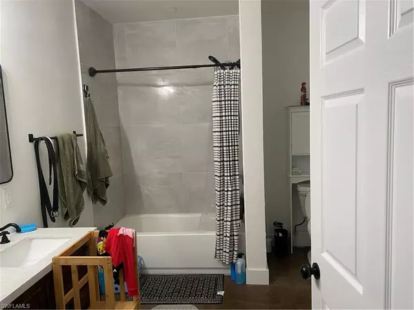 Fort Denaud, FL 33935,615 Kirby Thompson RD