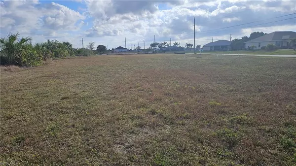 Cape Coral, FL 33993,2521 NW 6th ST