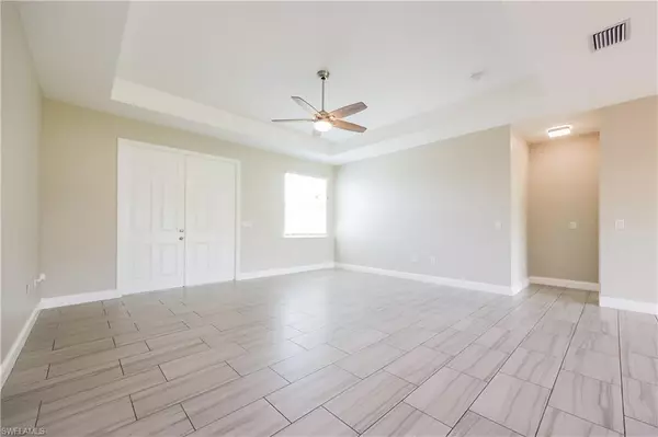 Lehigh Acres, FL 33976,55 Tena AVE S