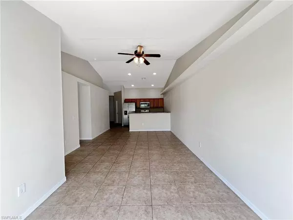 Cape Coral, FL 33990,111 SE 2nd AVE