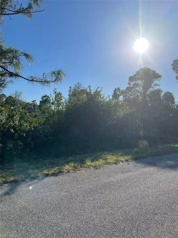 Lehigh Acres, FL 33974,436 Rayneta ST