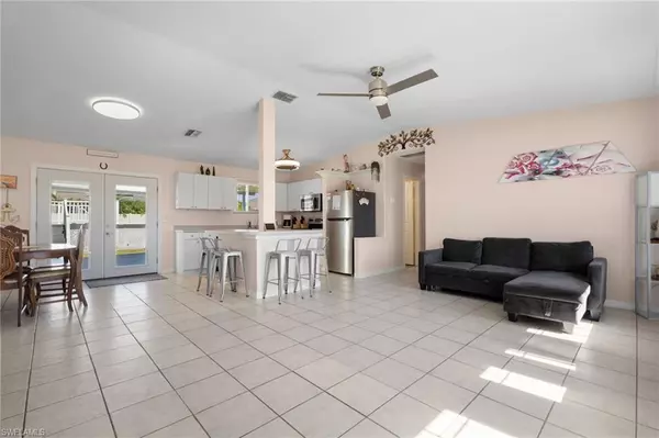 Cape Coral, FL 33909,205 NE 23rd ST