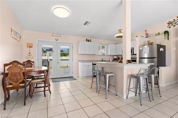 Cape Coral, FL 33909,205 NE 23rd ST