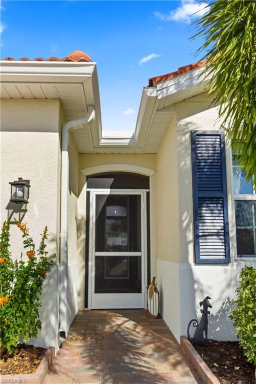 Alva, FL 33920,15136 Yellow Wood DR