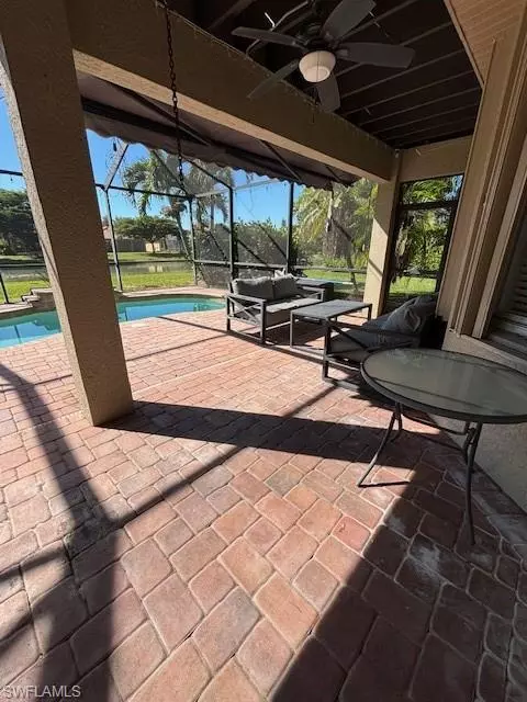 Estero, FL 33928,20588 Ardore LN