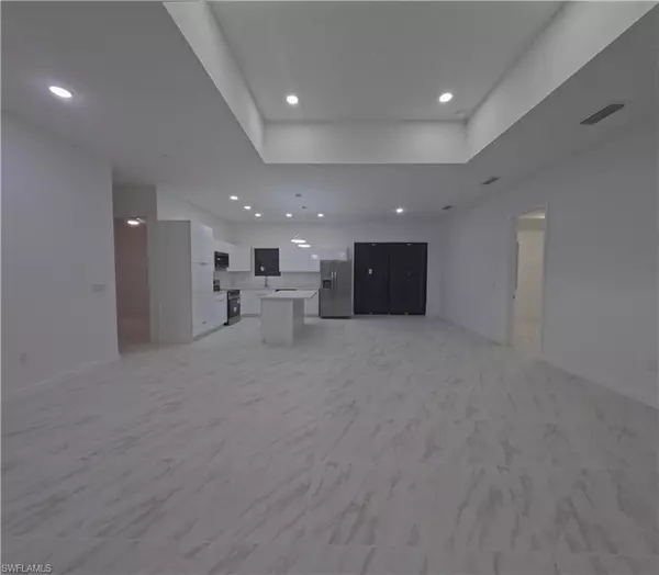 Cape Coral, FL 33993,2227 NW 3rd AVE