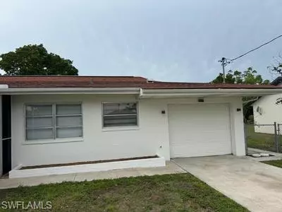 Cape Coral, FL 33904,3632 Country Club BLVD