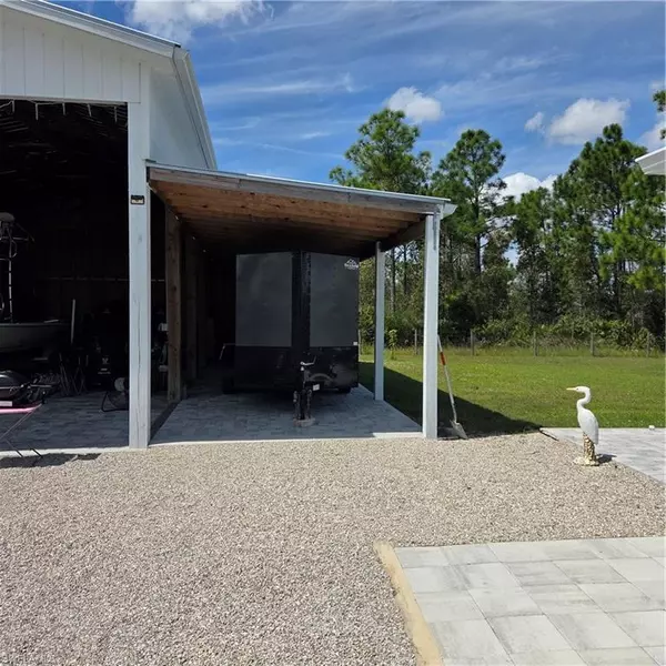 Punta Gorda, FL 33982,5367 Grovewood CIR