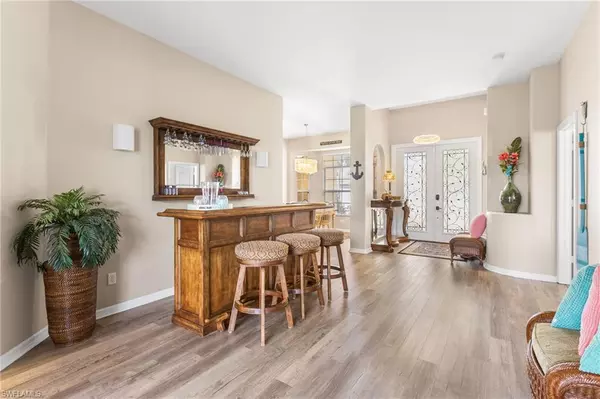 Fort Myers, FL 33919,15079 Balmoral LOOP