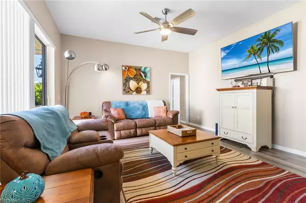 Fort Myers, FL 33919,15079 Balmoral LOOP