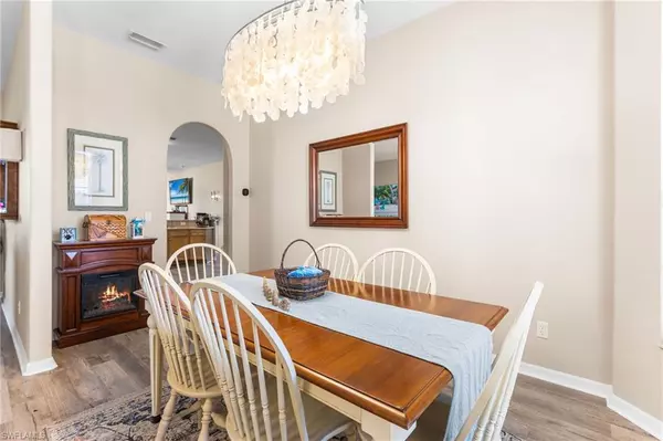 Fort Myers, FL 33919,15079 Balmoral LOOP