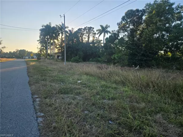 Lehigh Acres, FL 33974,521 Denbigshire ST