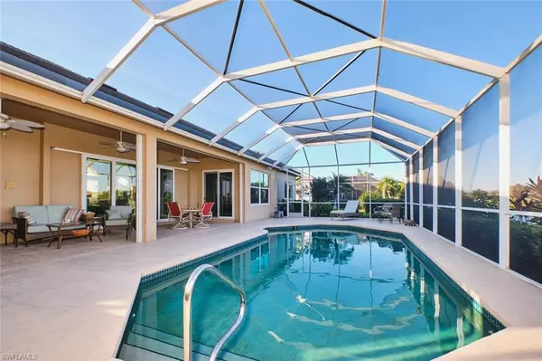 Fort Myers, FL 33908,16275 Edgemont DR