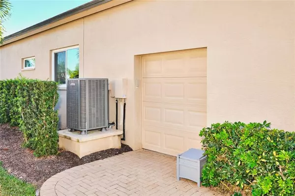 Fort Myers, FL 33908,16275 Edgemont DR