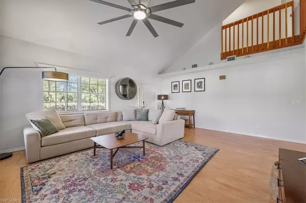 Alva, FL 33920,2870 Hickey Creek RD