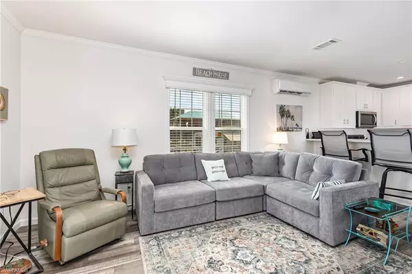 Fort Myers Beach, FL 33931,12 Galleon WAY