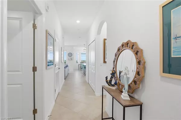 Punta Gorda, FL 33955,14161 Heritage Landing Blvd #1141