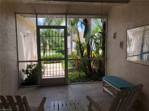 Estero, FL 33928,20626 Candlewood Hollow