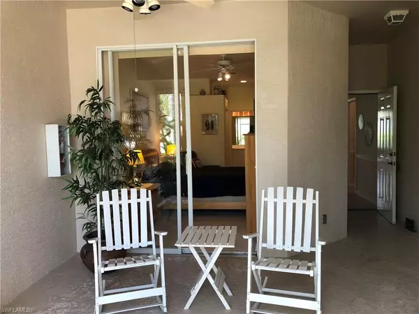 Estero, FL 33928,20626 Candlewood Hollow