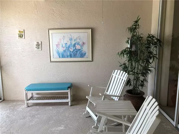 Estero, FL 33928,20626 Candlewood Hollow