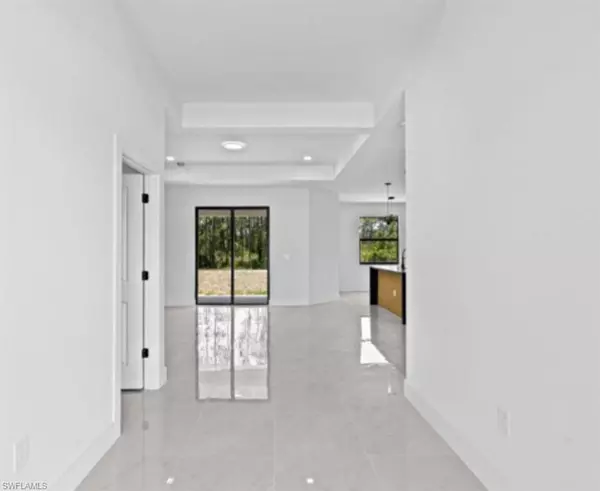 Lehigh Acres, FL 33974,1105 Jaguar BLVD