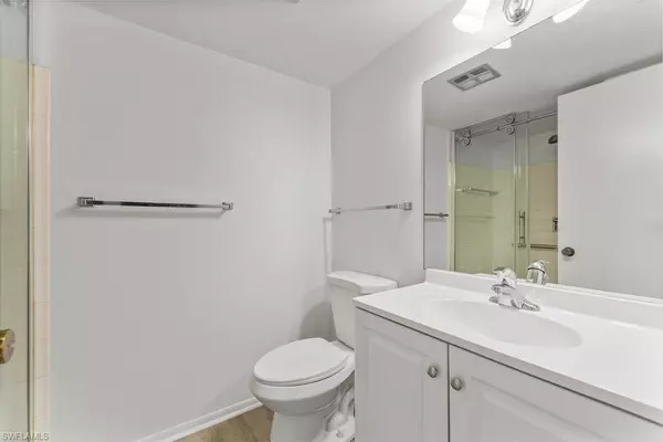 Naples, FL 34113,200 Pebble Beach BLVD #D103