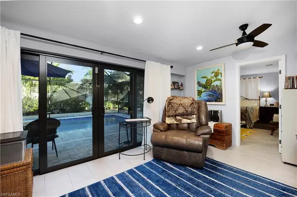 Cape Coral, FL 33904,4929 Edith Esplanade