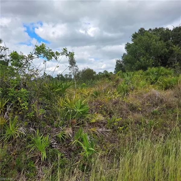 Lehigh Acres, FL 33971,4627 Karen AVE N