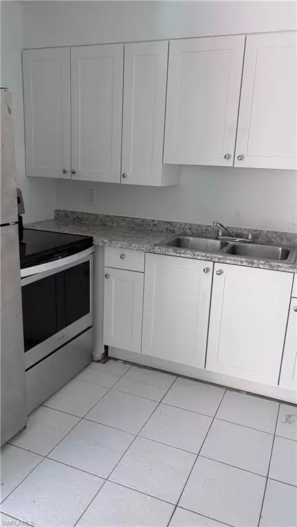 Fort Myers, FL 33907,5530 7th AVE