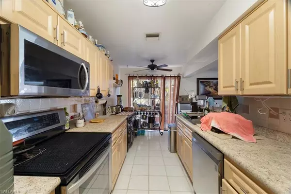 Lehigh Acres, FL 33936,1514 Canal ST