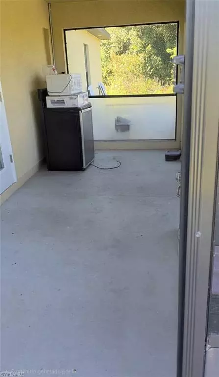 Lehigh Acres, FL 33972,605 E 11th ST