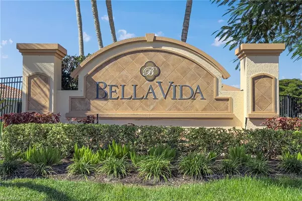 3355 Dandolo CIR, Cape Coral, FL 33909