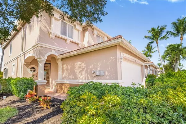 Cape Coral, FL 33909,3355 Dandolo CIR