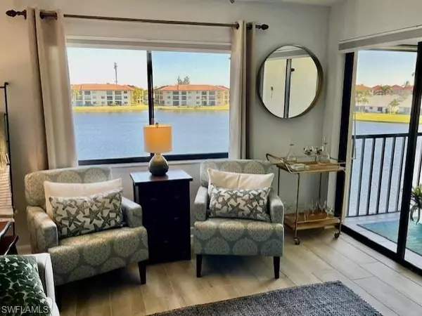 Fort Myers, FL 33908,11250 Caravel CIR #306