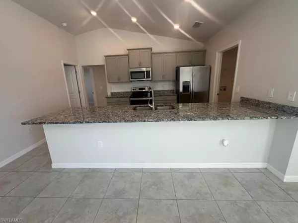 Cape Coral, FL 33909,3413 NE 12th AVE