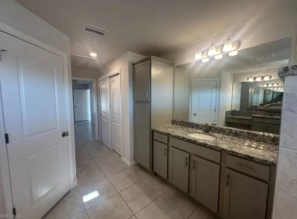 Cape Coral, FL 33909,3413 NE 12th AVE