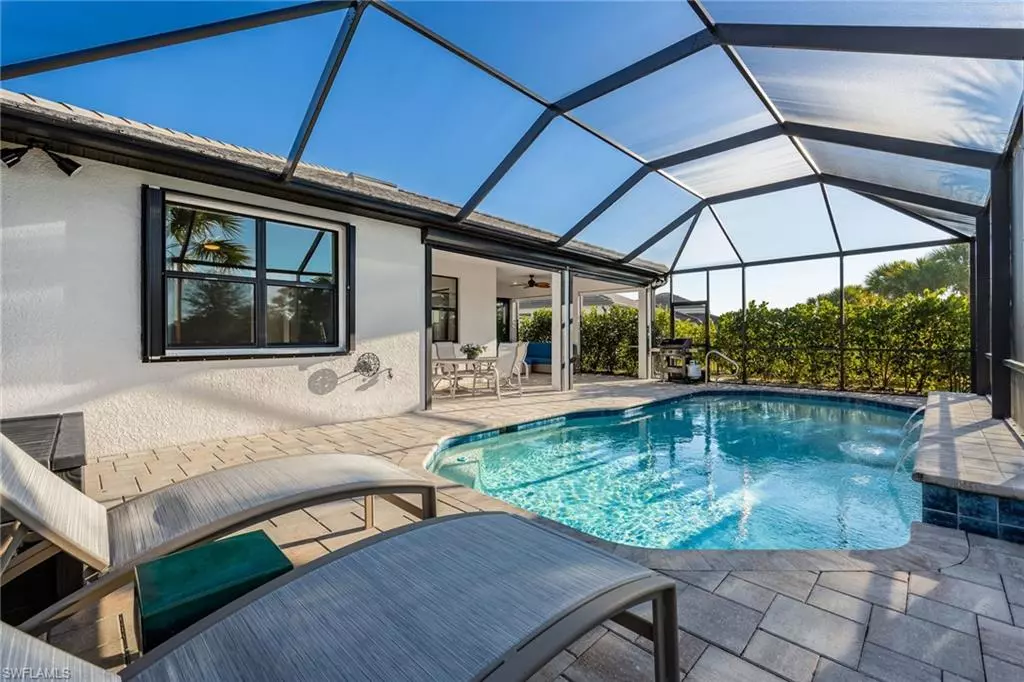 Alva, FL 33920,16089 Rosemallow LN