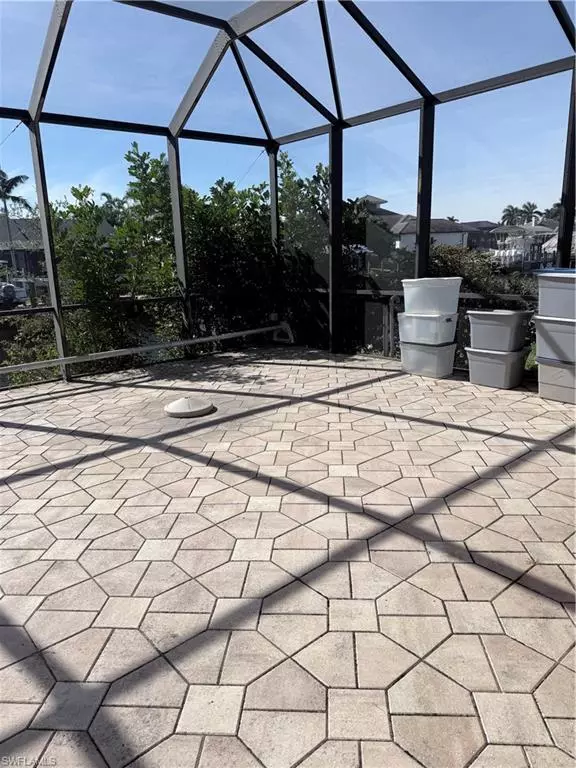 Cape Coral, FL 33914,1224 SW 53rd TER