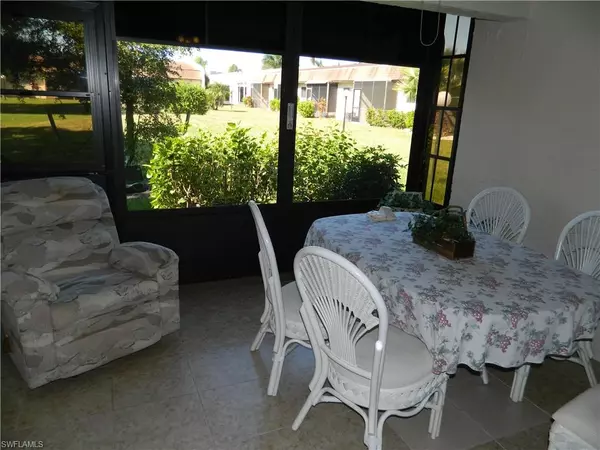 Fort Myers, FL 33919,9339 Lennex LN