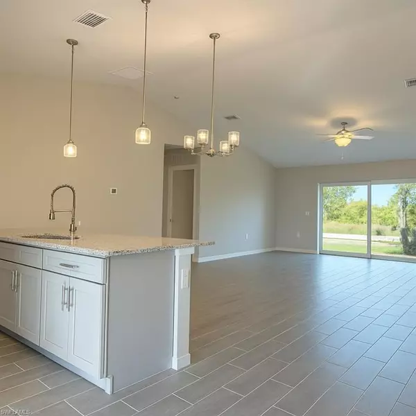 Cape Coral, FL 33993,1805 NW 13th TER