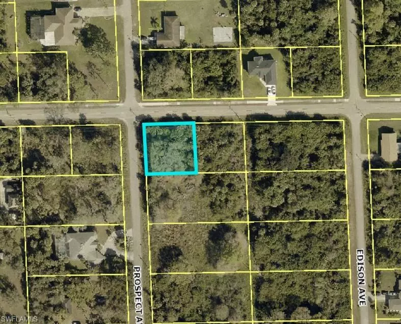 Lehigh Acres, FL 33936,407 W 6th ST