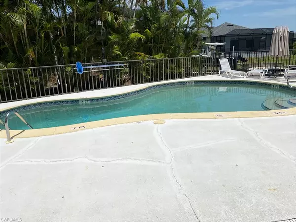 Cape Coral, FL 33914,Address not disclosed