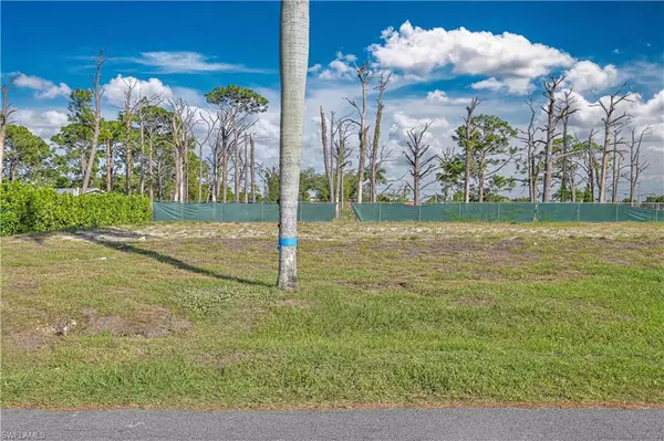 Fort Myers, FL 33908,7168 Vassar DR