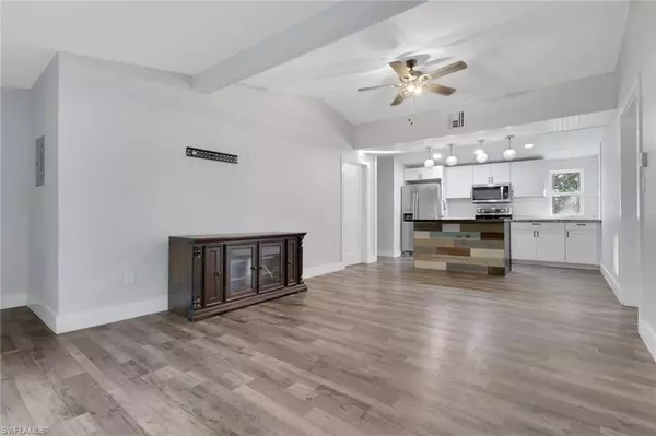 Fort Myers, FL 33905,12531 Orange River BLVD