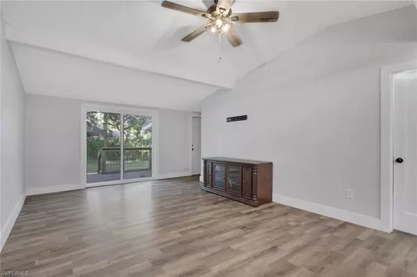 Fort Myers, FL 33905,12531 Orange River BLVD