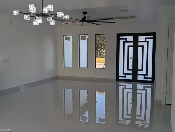 Cape Coral, FL 33904,1510 SE 35th ST