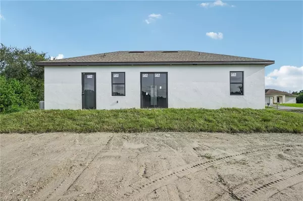 Lehigh Acres, FL 33972,4402 E 19th ST