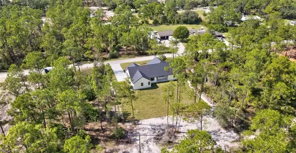 Alva, FL 33920,2310 Columbus AVE